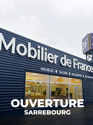 ACTU